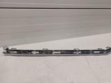 Upper Molding